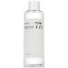 Anua Heartleaf 77% Soothing Toner 250 ml Anua Heartleaf 77% Soothing Toner 250 ml