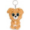 NICI Glubschis Pes Lollidog 9cm NICI Glubschis Pes Lollidog 9cm