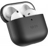 Epico Leather Case Airpods 4/4 (ANC) 9911131300045 Epico Leather Case Airpods 4/4 (ANC) 9911131300045