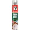 EXTHERM FOAM THERMOKLEBER, 750ml, pištoľová 40221THBEK – cena za ks EXTHERM FOAM THERMOKLEBER, 750ml, pištoľová 40221THBEK – cena za ks