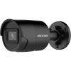 HIKVISION DS-2CD2043G2-IU(2.8mm)(BLACK) 4Mpx Bullet Kamera HIKVISION DS-2CD2043G2-IU(2.8mm)(BLACK) 4Mpx Bullet Kamera