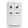 Evolveo SECUPRO-RC Evolveo SECUPRO-RC