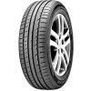 Hankook K115 Ventus Prime2 255/45 R18 103 H Letné XL FR Hankook K115 Ventus Prime2 255/45 R18 103 H Letné XL FR