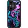 Picasee ULTIMATE CASE pro Honor 400 Pro 5G - Lean Picasee ULTIMATE CASE pro Honor 400 Pro 5G - Lean