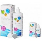 Gelone 360 ml