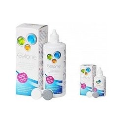 Gelone 360 ml