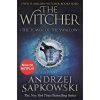 Orion Publishing Witcher 6: Tower of the Swallow - Witcher 4 Orion Publishing Witcher 6: Tower of the Swallow - Witcher 4