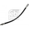 Brzdová hadica FEBI BILSTEIN 05742 05742