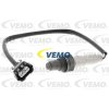 Lambda sonda VEMO V38-76-0019 Lambda sonda VEMO V38-76-0019