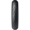 Dunlop D251 200/60R16 79V Dunlop D251 200/60R16 79V