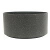 Kvetináč G21 Industrial Pool 43 x 22 x 43 Kvetináč G21 Industrial Pool 43 x 22 x 43