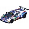 Carrera Auto GO 64276 Lamborghini Huracán GT3 Evo II