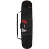 Obal na snowboard Gravity EMPATIC Black 22/23 Dĺžka (cm): 150 cm Obal na snowboard Gravity EMPATIC Black 22/23 Dĺžka (cm): 150 cm