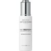Institut Esthederm AGE PROTEOM advanced serum 30 ml Institut Esthederm AGE PROTEOM advanced serum 30 ml