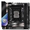 ASRock Z890I NOVA WIFI, základní deska ASRock Z890I NOVA WIFI, základní deska
