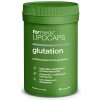 Formeds Lipozomálny glutatión - 90 kapsúl Formeds Lipozomálny glutatión - 90 kapsúl