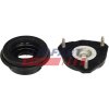 Uloženie, tlmič pruženia FAST FT12047 Uloženie, tlmič pruženia FAST FT12047
