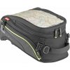 Givi EA141