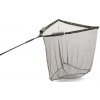 Anaconda Podberák Camou Grabber 105 cm 42“ 2 Diel Anaconda Podberák Camou Grabber 105 cm 42“ 2 Diel