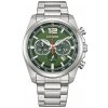Hodinky Citizen CA4640-50X Sports Chrono Eco-Drive Hodinky Citizen CA4640-50X Sports Chrono Eco-Drive
