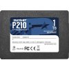Patriot P210 1TB, P210S1TB25 Patriot P210 1TB, P210S1TB25