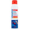 Undofen Antifungálny sprej na nohy a obuv 150 ml