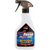 Soft99 Fusso Coat Speed & Barrier Hand Spray Up to 180 days 500 ml
