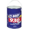 HB BODY 930 1kg HB BODY 930 1kg