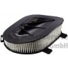 Vzduchový filter KOLBENSCHMIDT 50014694 Vzduchový filter KOLBENSCHMIDT 50014694