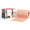 RockTape MBD tělová 10 cm x 5 m