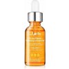 JUMISO - All Day Vitamin Brightening & Balancing Facial Serum - rozjasňujúce sérum 50 ml JUMISO - All Day Vitamin Brightening & Balancing Facial Serum - rozjasňujúce sérum 50 ml