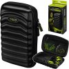 Winmau Winmau púzdro MvG Tour Edition Winmau Winmau púzdro MvG Tour Edition
