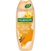 Palmolive Wellness Nourish sprchový gél 500 ml