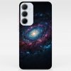 4NewCase - Kryt pre SAMSUNG - Galaxy A35 - SILIKÓN - Galactic Eye - 1002650500008 4NewCase - Kryt pre SAMSUNG - Galaxy A35 - SILIKÓN - Galactic Eye - 1002650500008