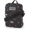 Dokladovka Puma ACADEMY PORTABLE mix Dokladovka Puma ACADEMY PORTABLE mix