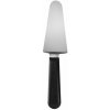 Orion Lopatka nerez/UH na dort 12 cm