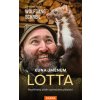 Kuna jménem Lotta - Wolfgang Schreil Kuna jménem Lotta - Wolfgang Schreil