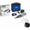 Dremel 8200 -1/35