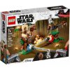 LEGO stavebnice LEGO Star Wars 75238 Napadnutie na planéte Endor (5702016370140) LEGO stavebnice LEGO Star Wars 75238 Napadnutie na planéte Endor (5702016370140)