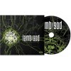 Lamb of God: Into Oblivion - CD Lamb of God: Into Oblivion - CD