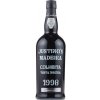 Justino's Madeira Fine Rich Colheita 1998 19% 0,75 l (čistá fľaša)