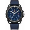 Luminox 1003.ICE + 5 rokov záruka a darček ZADARMO Luminox 1003.ICE + 5 rokov záruka a darček ZADARMO