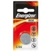Energizer Batérie CR 2032 gombíková Energizer Batérie CR 2032 gombíková