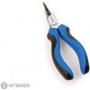 ParkTool kliešte kombinované PT-NP-6 ParkTool kliešte kombinované PT-NP-6