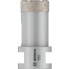 BOSCH Vŕtacia korunka PRO Ceramic dry Core Cutter, 27 × 35 × 22,23 mm 2608587118 BOSCH Vŕtacia korunka PRO Ceramic dry Core Cutter, 27 × 35 × 22,23 mm 2608587118