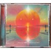 CD Imagine Dragons: Loom CD Imagine Dragons: Loom