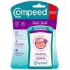 Compeed NÁPLASŤ na opary 15 ks Compeed NÁPLASŤ na opary 15 ks