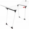 Vileda King sušiak na bielizeň 20m 180046 Vileda King sušiak na bielizeň 20m 180046
