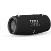 JBL Xtreme 3 black JBL Xtreme 3 black