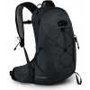 OSPREY Talon 11 III eclipse grey OSPREY Talon 11 III eclipse grey